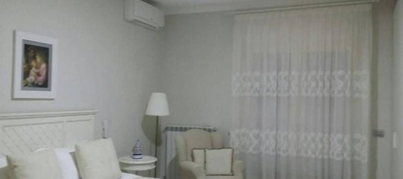 Casa de 3 habitaciónes en Frattamaggiore, Italy No. 12697 19