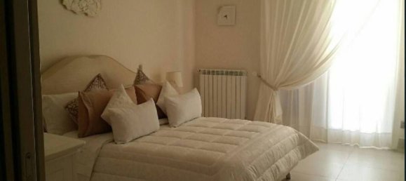 Casa de 3 habitaciónes en Frattamaggiore, Italy No. 12697 29