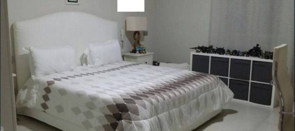 Casa de 3 habitaciónes en Frattamaggiore, Italy No. 12697 16