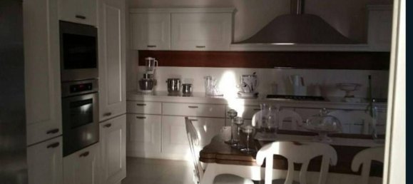 Casa de 3 habitaciónes en Frattamaggiore, Italy No. 12697 8