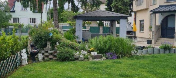 Дом с 2 спальнями в Вена, Австрия № 220486 5