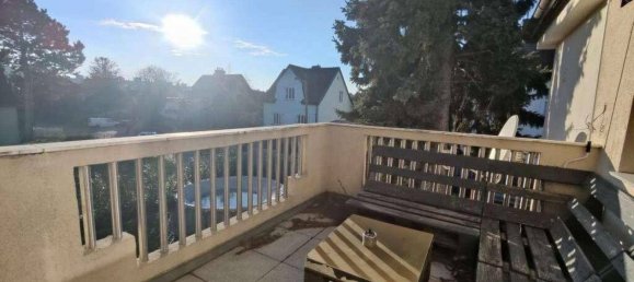 Дом с 2 спальнями в Вена, Австрия № 220486 12