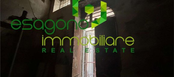 Propriété commerciale à Syracuse, Italy 75m² No. 246819 4