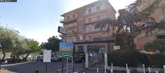 2 rooms Apartment in Catania, Italy No. 43868 23