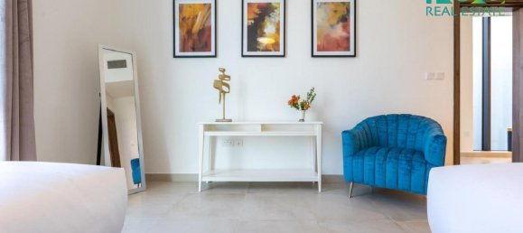 3 bedrooms Townhouse in Mina Al Arab, UAE No. 26762 12