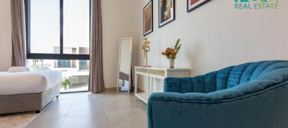 3 bedrooms Townhouse in Mina Al Arab, UAE No. 26762 11