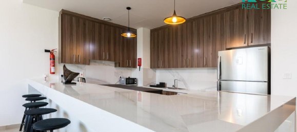 3 bedrooms Townhouse in Mina Al Arab, UAE No. 26762 8