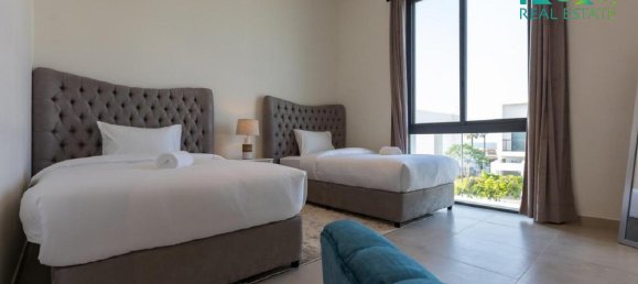 3 bedrooms Townhouse in Mina Al Arab, UAE No. 26762 13