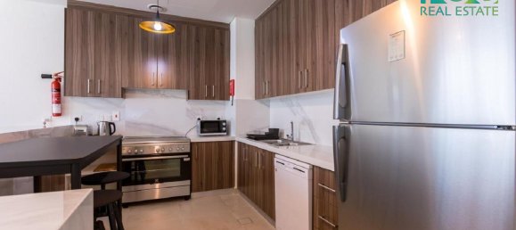 3 bedrooms Townhouse in Mina Al Arab, UAE No. 26762 7