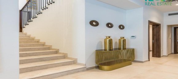 3 bedrooms Townhouse in Mina Al Arab, UAE No. 26762 3