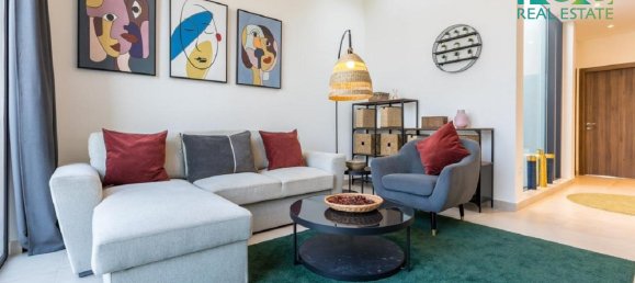 3 bedrooms Townhouse in Mina Al Arab, UAE No. 26762 2