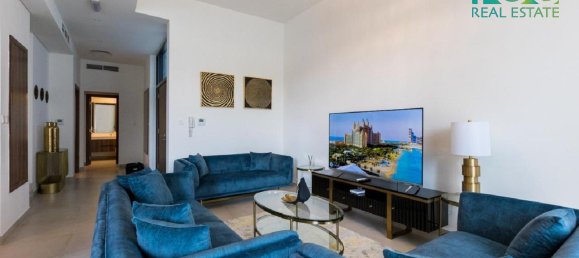 3 bedrooms Townhouse in Mina Al Arab, UAE No. 26762 5