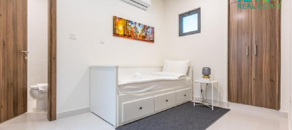 3 bedrooms Townhouse in Mina Al Arab, UAE No. 26762 19