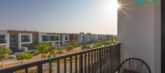3 bedrooms Townhouse in Mina Al Arab, UAE No. 26762 16