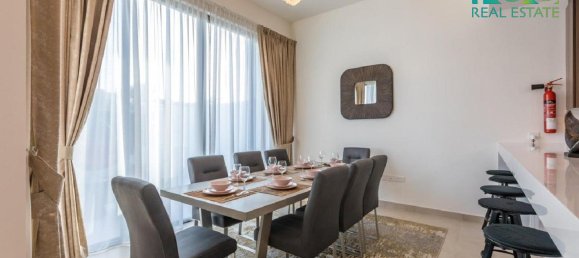 3 bedrooms Townhouse in Mina Al Arab, UAE No. 26762 9