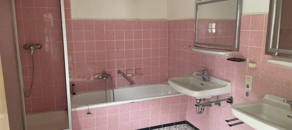 6-salle Maison à Kusel, Germany No. 145134 7