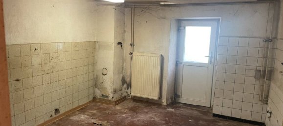 6-salle Maison à Kusel, Germany No. 145134 11