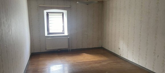 6-salle Maison à Kusel, Germany No. 145134 3