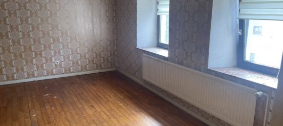 6-salle Maison à Kusel, Germany No. 145134 2