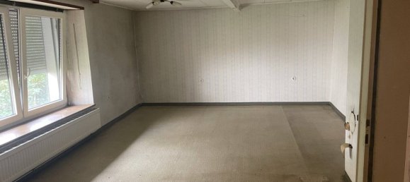 6-salle Maison à Kusel, Germany No. 145134 5