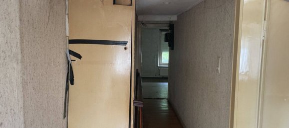 6-salle Maison à Kusel, Germany No. 145134 4