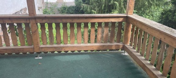 6-salle Maison à Kusel, Germany No. 145134 8