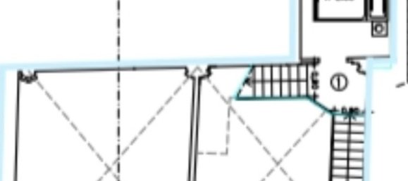 5 bedrooms Apartment in Florence, Italy No. 381582 6