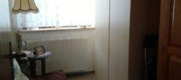 4 rooms Townhouse in Salzgitter, Germany No. 264903 2