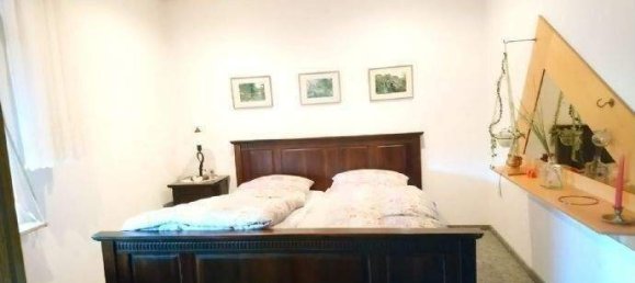 4 rooms Townhouse in Salzgitter, Germany No. 264903 14