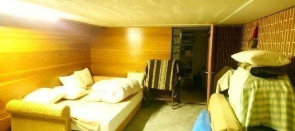 4 rooms Townhouse in Salzgitter, Germany No. 264903 12