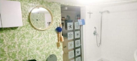 4 rooms Townhouse in Salzgitter, Germany No. 264903 6