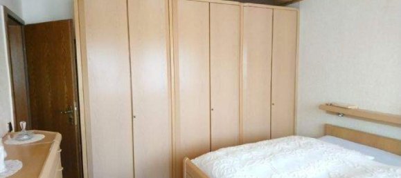 4 rooms Townhouse in Salzgitter, Germany No. 264903 11