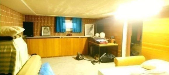 4 rooms Townhouse in Salzgitter, Germany No. 264903 13