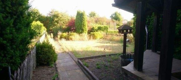 4 rooms Townhouse in Salzgitter, Germany No. 264903 3