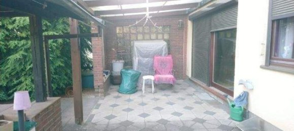 4 rooms Townhouse in Salzgitter, Germany No. 264903 15