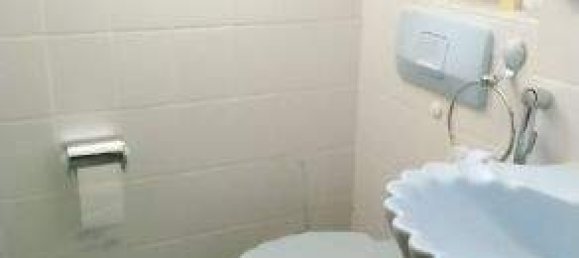 4 rooms Townhouse in Salzgitter, Germany No. 264903 9