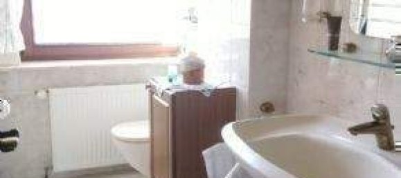 4 rooms Townhouse in Salzgitter, Germany No. 264903 16