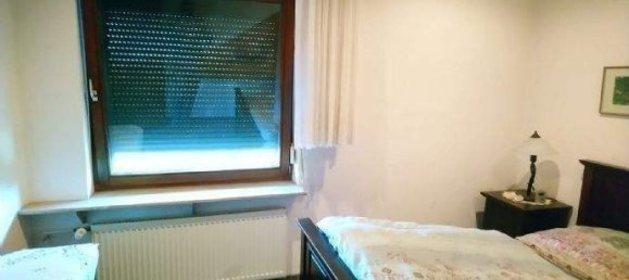 4 rooms Townhouse in Salzgitter, Germany No. 264903 7