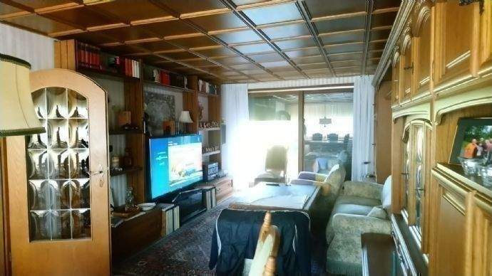 4 rooms Townhouse in Salzgitter, Germany No. 264903