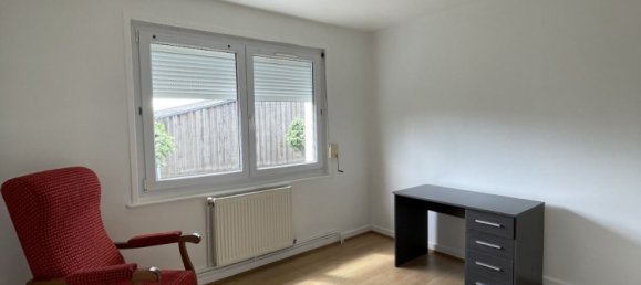 3 Schlafzimmer Haus in Courrieres, France, Nr. 62607 4