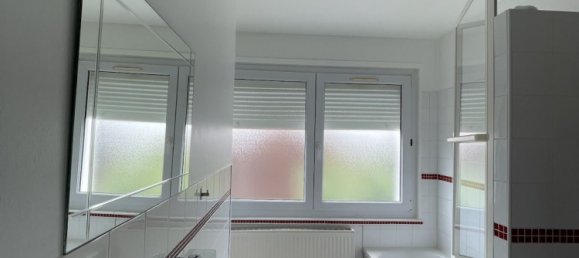 3 Schlafzimmer Haus in Courrieres, France, Nr. 62607 6