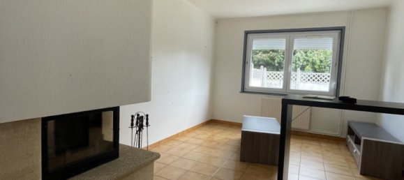 3 Schlafzimmer Haus in Courrieres, France, Nr. 62607 2