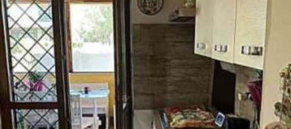 Дом с 4 комнатами в Рим, Италия № 285595 2