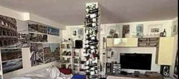 Дом с 4 комнатами в Рим, Италия № 285595 5