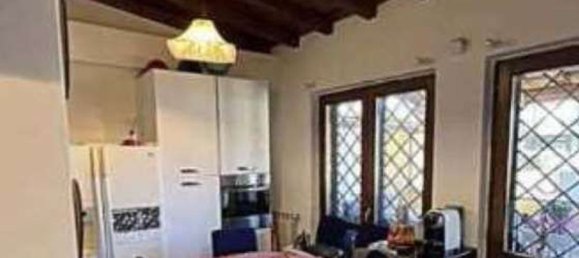 Дом с 4 комнатами в Рим, Италия № 285595 3