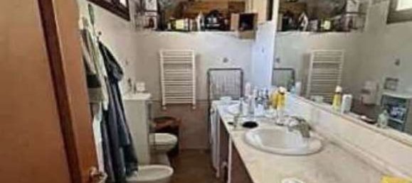 Дом с 4 комнатами в Рим, Италия № 285595 7