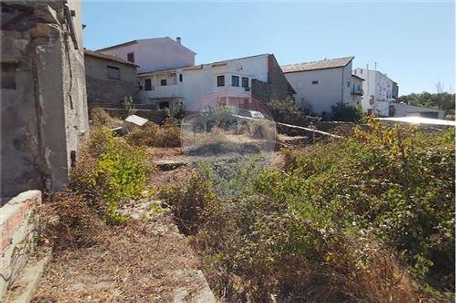 2 Schlafzimmer Haus in Santa Comba Dao, Portugal, Nr. 163165