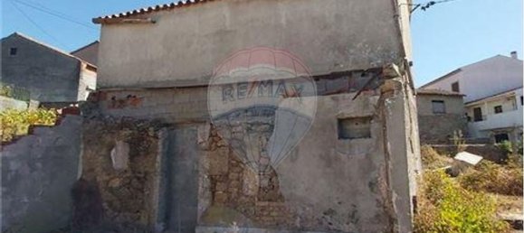 Casa de 2 dormitorios en Santa Comba Dao, Portugal No. 163165 3