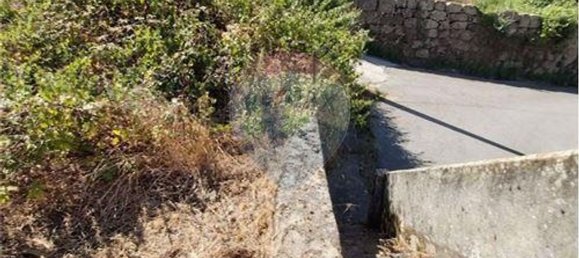 Casa de 2 dormitorios en Santa Comba Dao, Portugal No. 163165 4