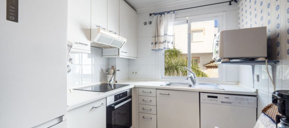 2 bedrooms Apartment in Marbella, Spain No. 116207 23